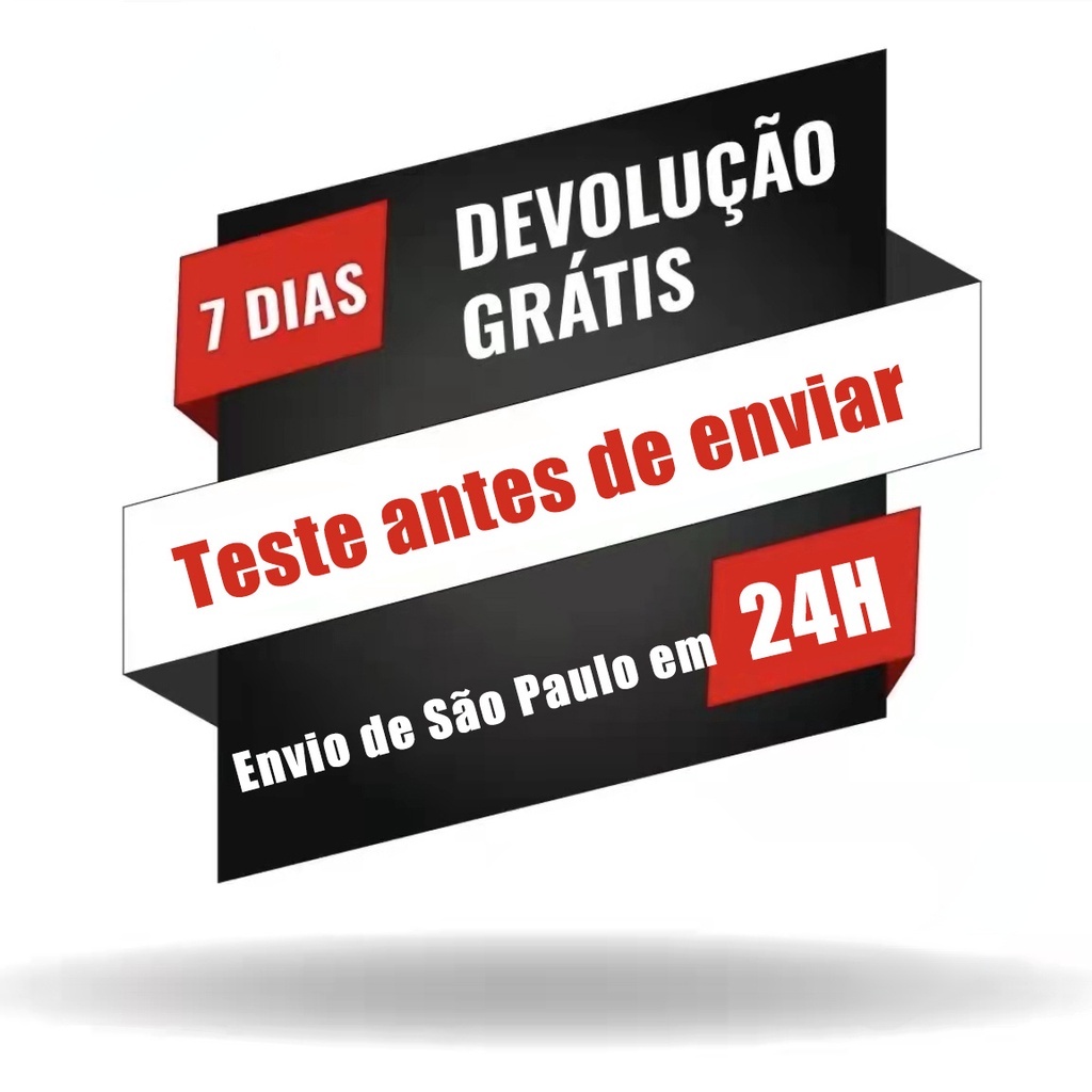 Đồng Hồ Điện Tử Dây Silicone Cho Nam Và Nữ