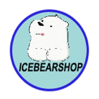 icebearshop (Gấu bắc cực)