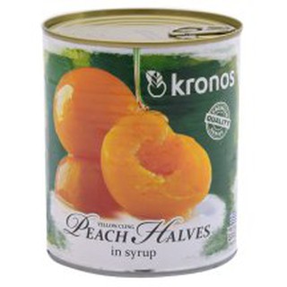 E - Đào Ngâm Đường Kronos 820G