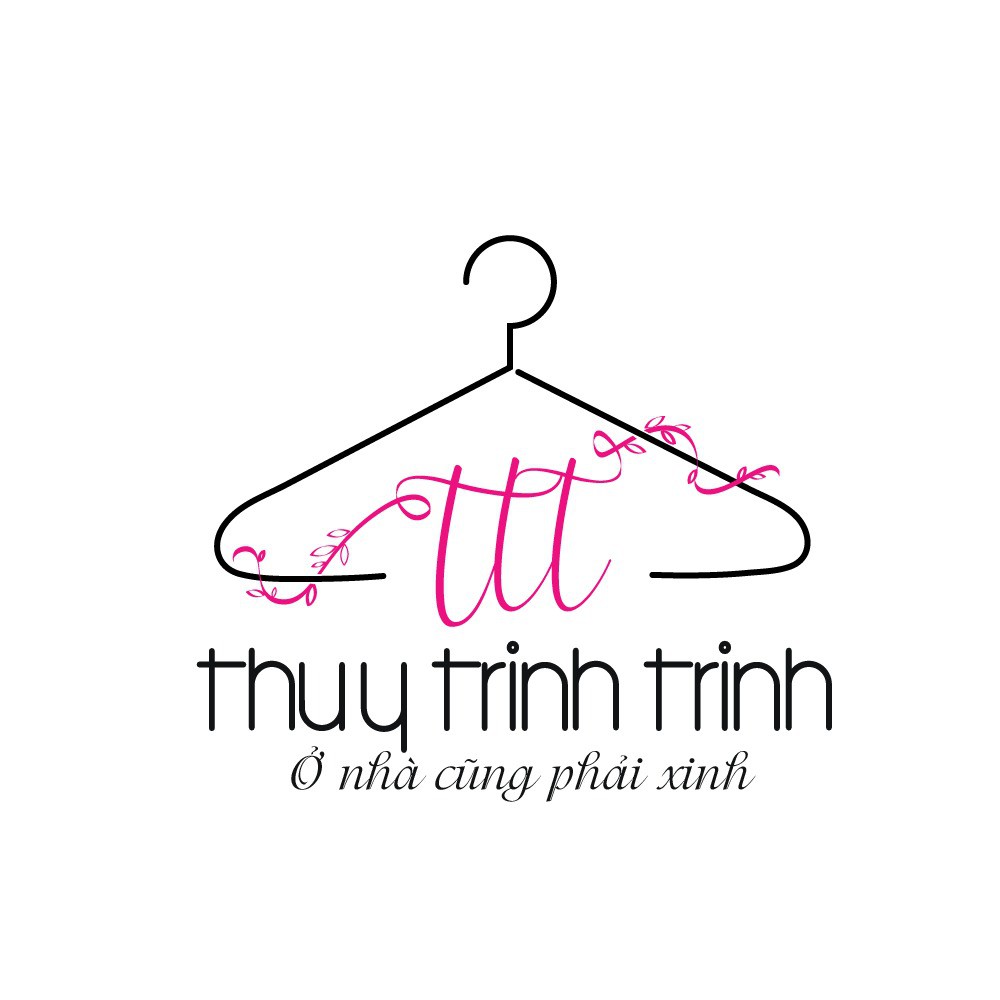 thuytrinhtrinh027