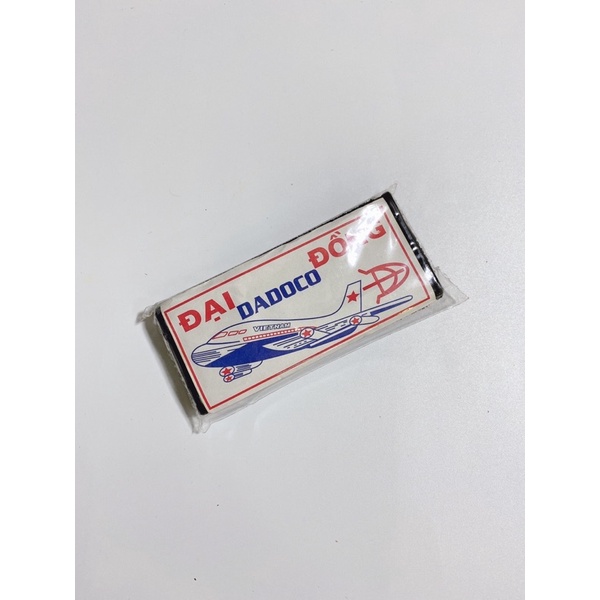 Cặp bao tay, tay thắng nhung xe máy siêu êm siêu bền đi mưa tốt