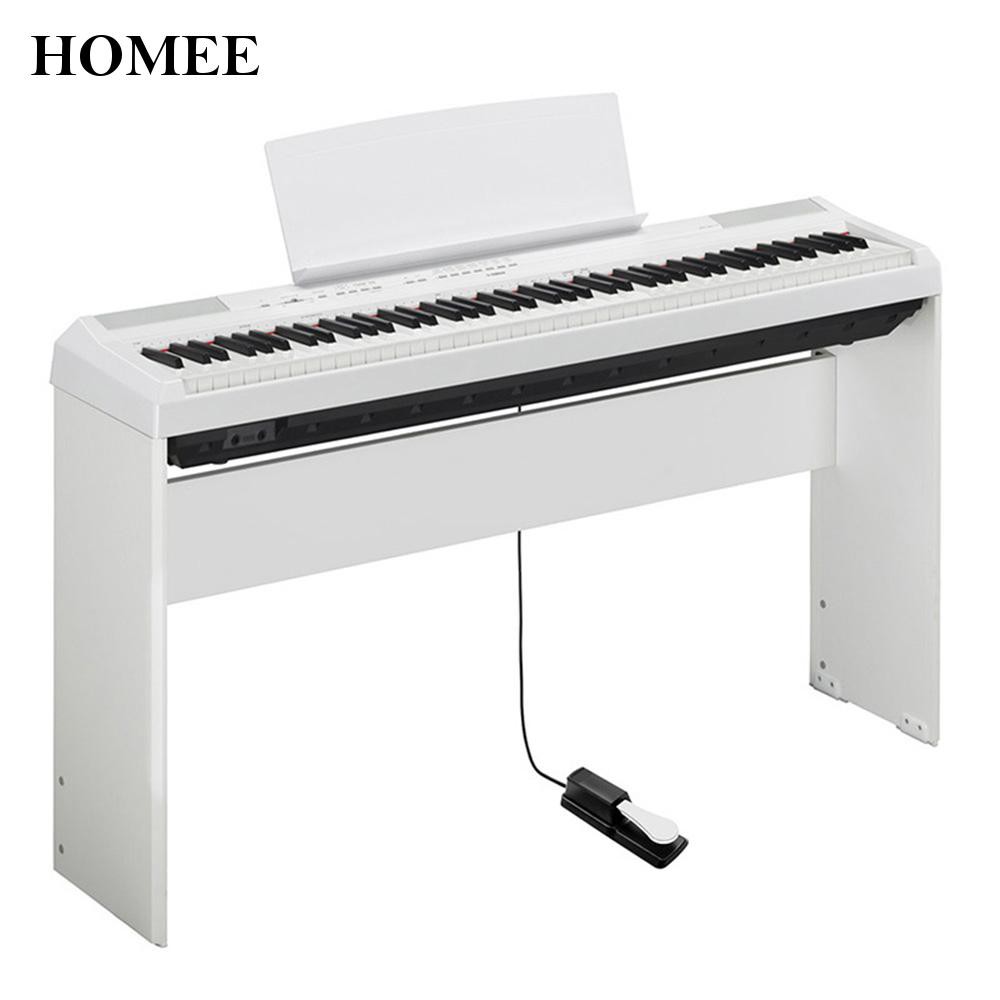 Bàn Đạp Cho Đàn Piano Điện Tử Cho Xe Yamaha