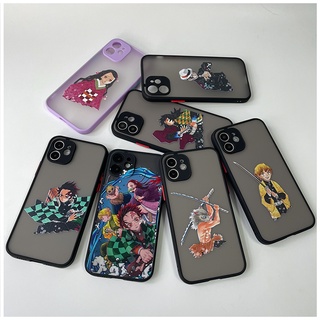 FOR XIAOMI 11LITE REDMI 12C 10A 10C 10 NOTE11 NOTE12 NOTE10 NOTE9 NOTE 8 NOTE7 S 9 8 7 9C 9A 9T K40 POCO X5 M5 M5S F3 X3 M3 M4 PRO