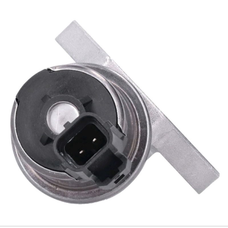 Van Điều Khiển Không Khí Idle 1S7Z-9F715-CA 1S7E-9F715-CA Cho Ford Cougar EC/Mondeo MK III//T17