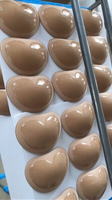 [Mã WA722 hoàn 15% xu đơn 99k] Miếng độn ngực ( ảnh thật) | BigBuy360 - bigbuy360.vn