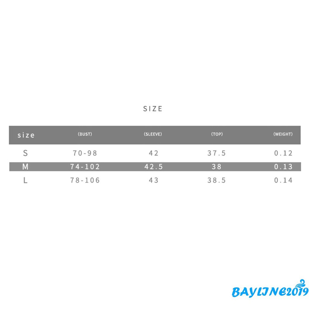 Áo Croptop Dệt Kim Tay Ngắn Cổ Chữ V Màu Sắc Thời Trang Cho Nữ
