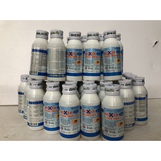 Thuốc diệt muỗi boxer permethrin 50ec chai 50ml
