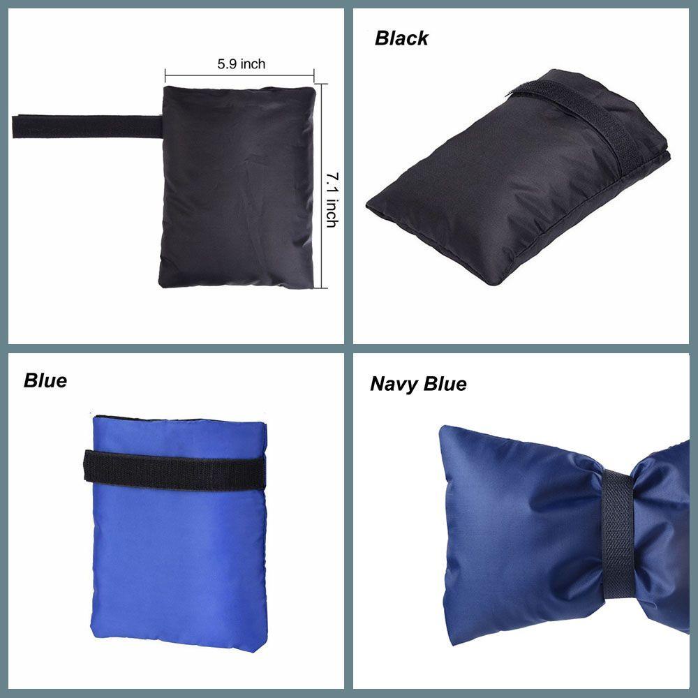 KUNHEV Đầu Kẹp Vòi Nước Giữ Ấm Mùa Đông Tiện Dụng