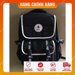 Balo học sinh hàng siêu đẹp/ Balo chất vải xịn, hàng siêu cấp