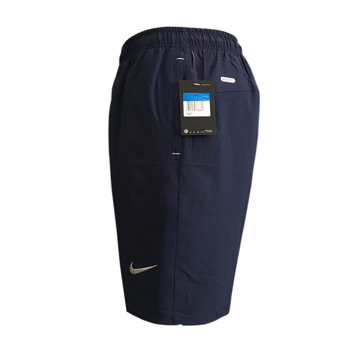 QUẦN SHORT NAM - QUẦN ĐÙI THỂ THAO NAM | BigBuy360 - bigbuy360.vn