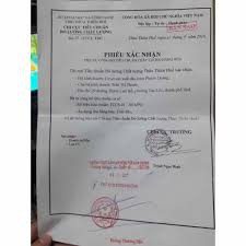 / 3 chai tinh dầu tràm Huế 100ML