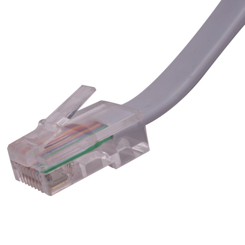 Cáp Chuyển Đổi Từ USB Sang RJ45 Dành Cho Cisco 744664241835