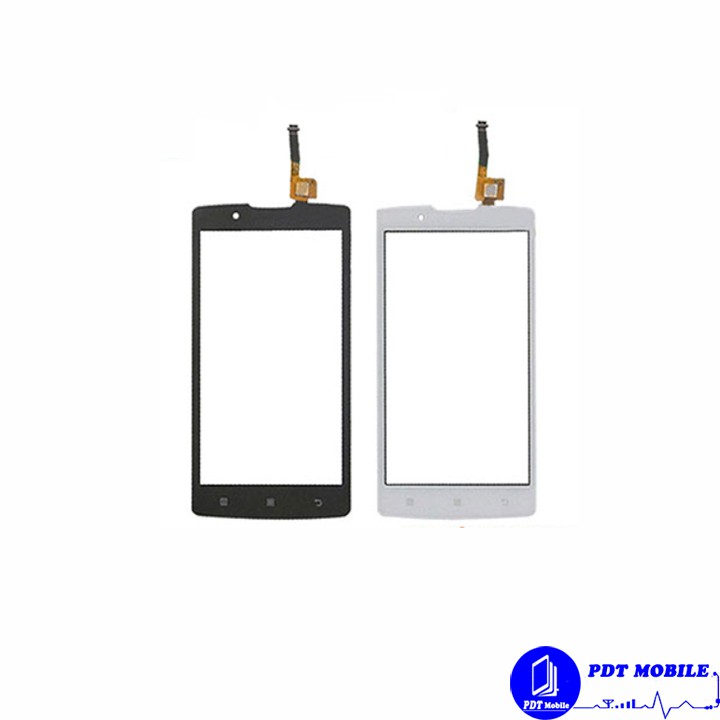 Cảm ứng LENOVO A2010