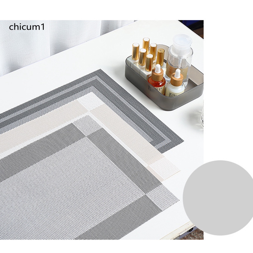 [Hàng mới về] Gối kê cổ tay làm móng + đệm chống thấm nước tiện dụng cho nữ