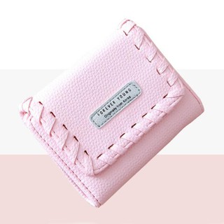 Ví Nữ Cầm Tay Mini