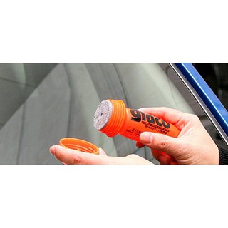 Phủ Nano Kính 3 Tháng Glaco Roll On