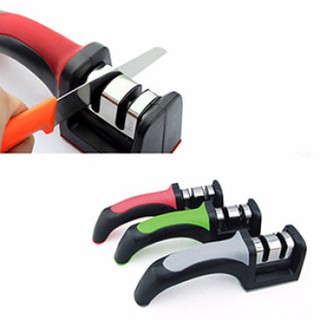 Máy mài dao kéo cầm tay rs168 tiện lợi - giá rẻ