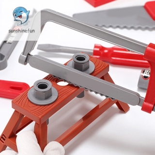 đồ chơi trẻ em Dụng Cụ Sửa Chữa Cho Bé