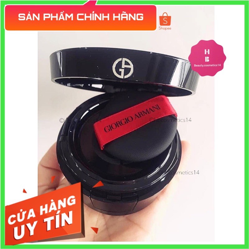 Phấn Tươi Giorgio Armani Có Sẵn Hàng Chính Hãng | BigBuy360 - bigbuy360.vn