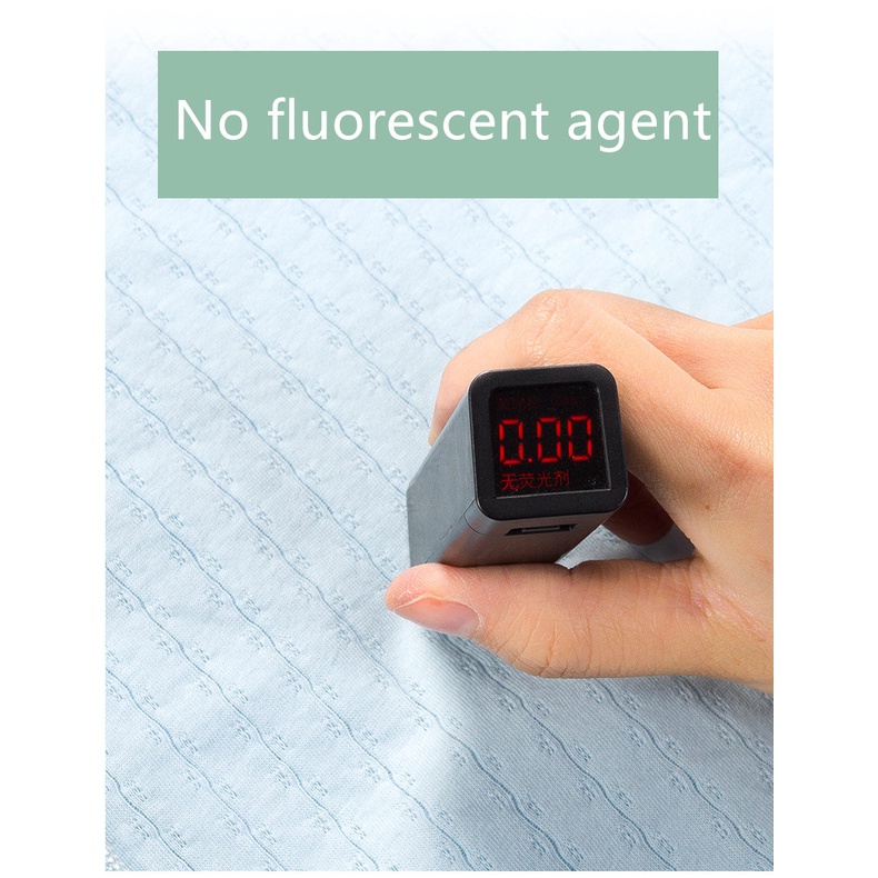 Bộ Áo Liền Quần Vải Cotton Mỏng Tay Ngắn Thời Trang Mùa Hè Cho Bé Sơ Sinh