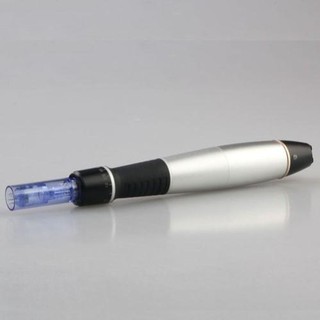 Máy phi kim , cấy phấn, cấy tảo dr.pen A1