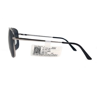 Gọng kính Vigcom VG1501 M1