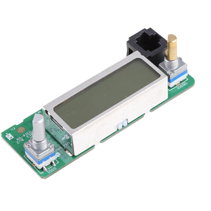 Dây Cáp Màn Hình LCD Cho TM281 TM481 TM281A TM481A TM-281 281A 481 481A Radio