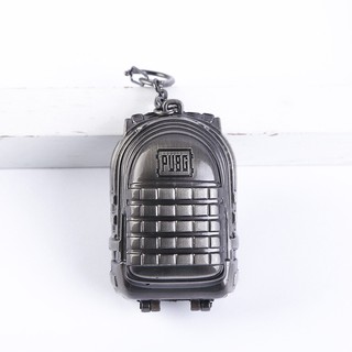 Móc khóa PUBG