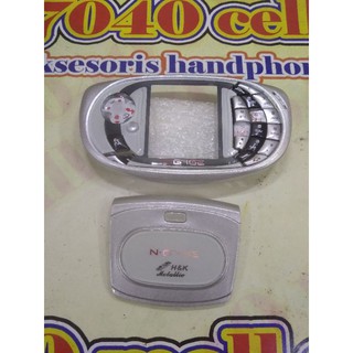 Ốp Điện Thoại Nokia ngage QD