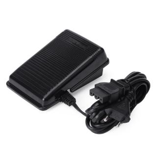 1 Bàn Đạp Điều Khiển Máy May Cho Ca Sĩ