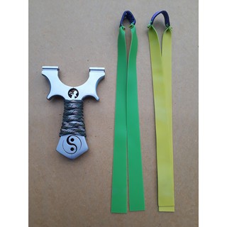 ná cao su em bé.+ tặng 2 dây