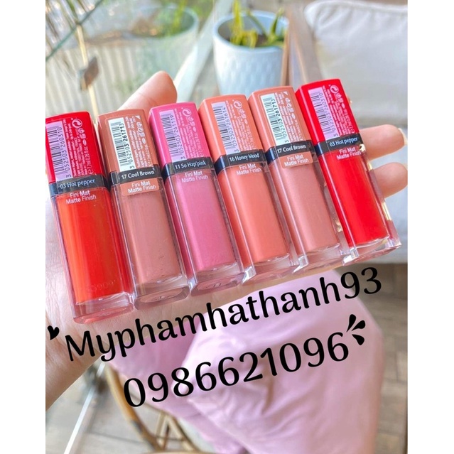 Son kem BJ bourjois velvet 1.2.3.4.5.6.7.8.9.10.11.12.13.14.15.16.17.18.19.20.22.23.24.26.27.28.29.30.31.32.33.34.36.37