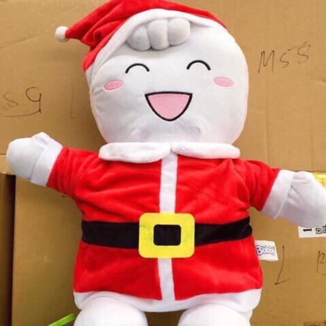 Bobby chan có nhạc