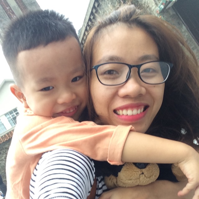 Mẹ Duy An, Cửa hàng trực tuyến | BigBuy360 - bigbuy360.vn