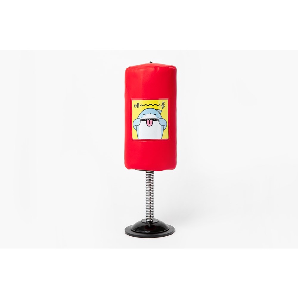 Quả Bóng Đấm bốc Boxing ARTBOX Hàn Quốc Giải Tỏa Căng Thẳng
