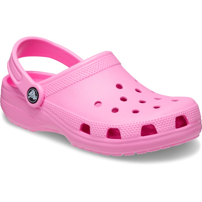 Dép Crocs Đi Biển Siêu Nhẹ Chống Trượt Chân Tiện Dụng Thời Trang Cho Cả Gia Đình#10001