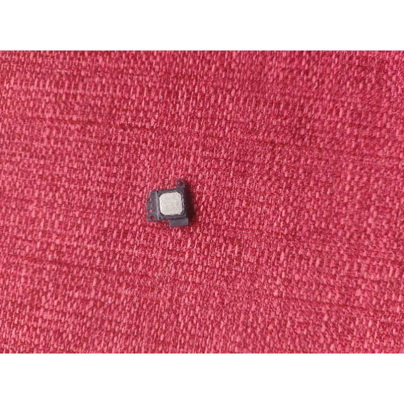 Cam trước iphone 5s, loa trong, home zin bóc máy | BigBuy360 - bigbuy360.vn