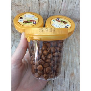 kẹo mềm me sỏi