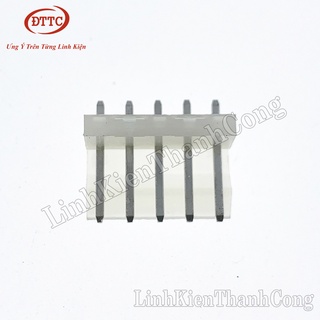 Header ch3.96-5p 5p đực thẳng