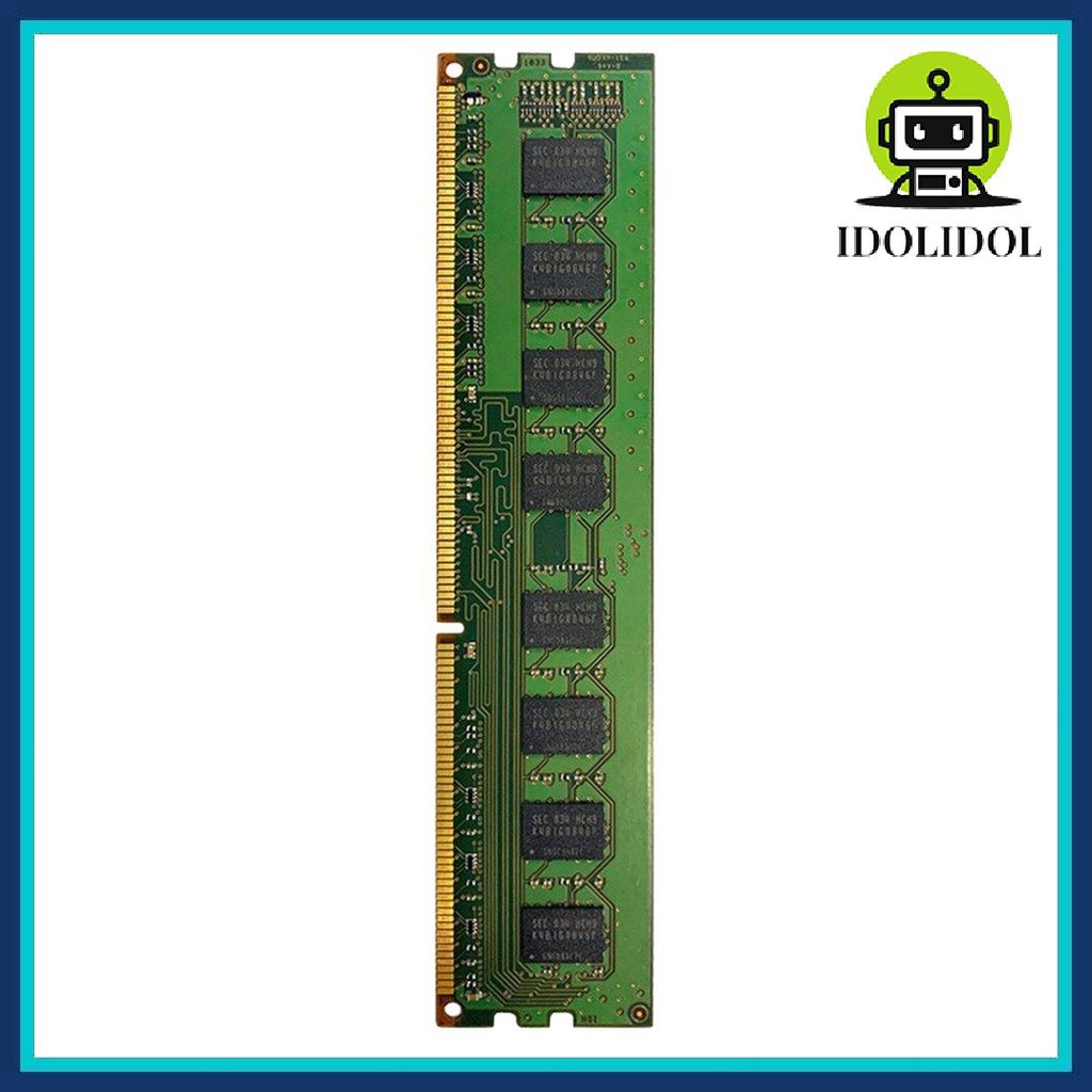 Mô Đun Ổn Định Ổn Định Cho Notebook Ddr2 2g 800 Dễ Sử Dụng | BigBuy360 - bigbuy360.vn