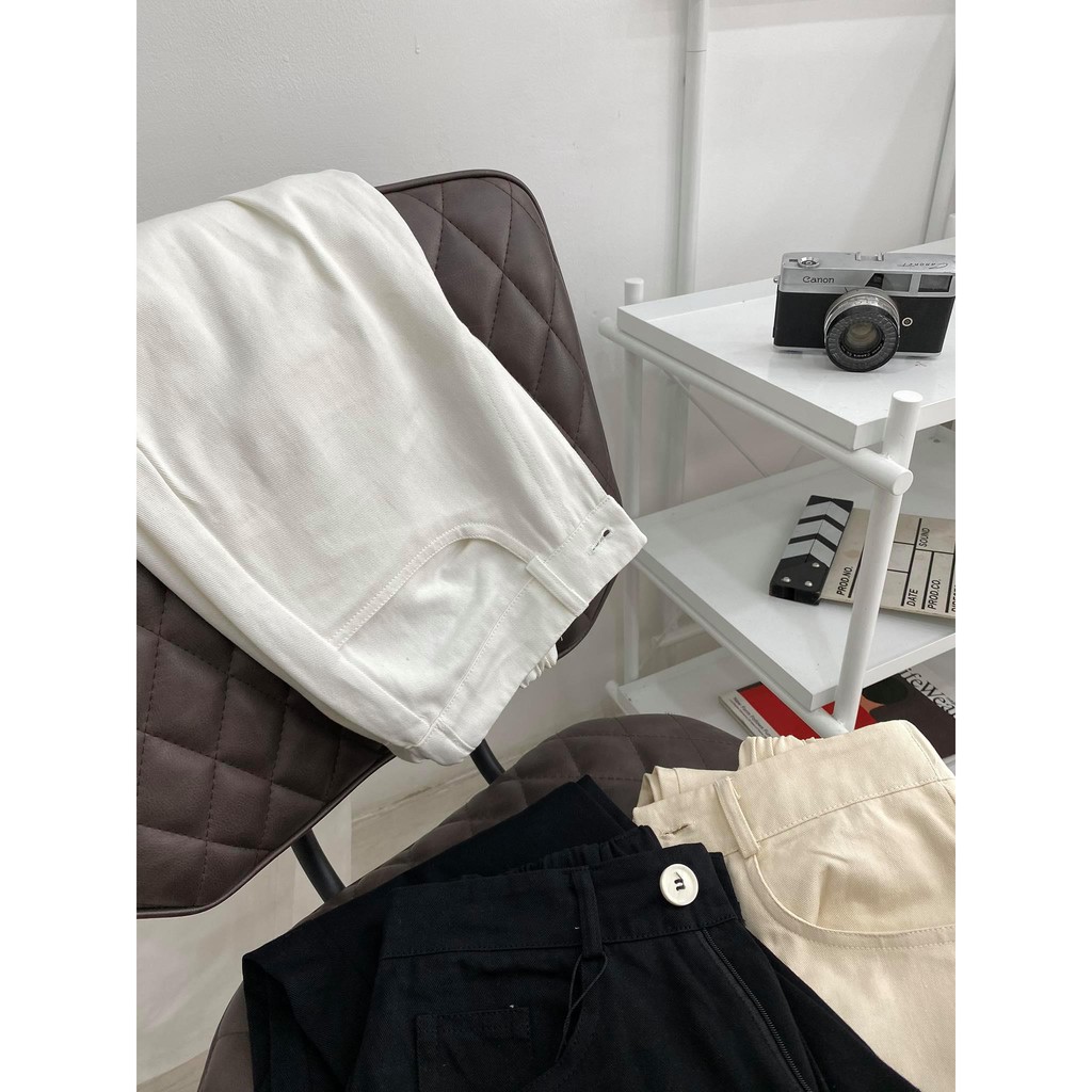 Moon Pants ( 3 màu ) | BigBuy360 - bigbuy360.vn