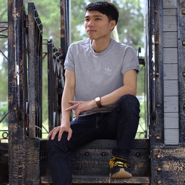 trieunguyen93