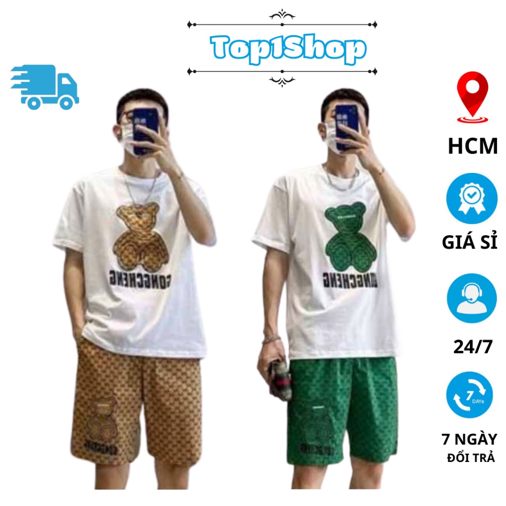 SET ĐỒ BỘ THỂ THAO TẬP GYM MANG Ở NHÀ VÀ ĐI CHƠI