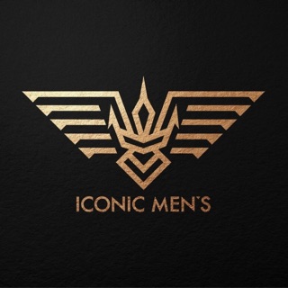 ICONIC MEN'S - Xưởng May