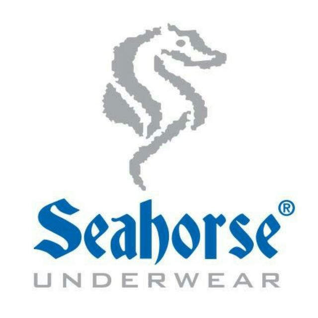 seahorseunderwear