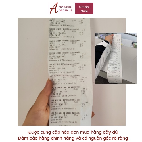 SON KEM LỲ TOO FACED MELTED MATTE GINGER MAN/GIRL/ PUMPKIN SPICE