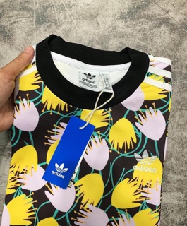 Váy Xuông Adidas hoa[full tag code]