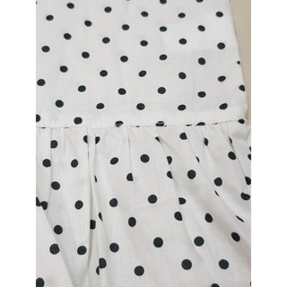 Bộ pyjamas
