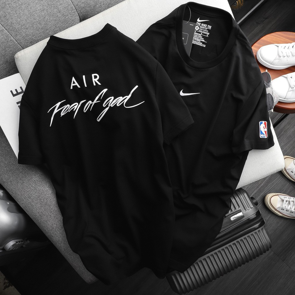 Áo thun nam nữ, from rộng tay lỡ. Áo phông cổ tròn Unisex. Tee Basic oversize streetwear. Hàng Cao Cấp