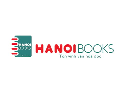 Hà Nội Book